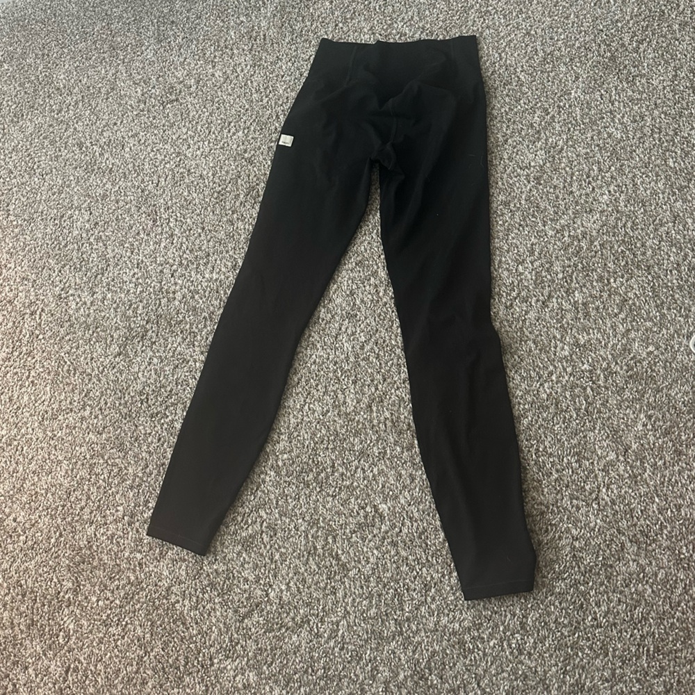 Vuori All The Feels Legging